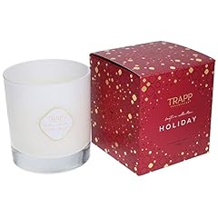 Trapp holiday oz. for sale  Delivered anywhere in USA 
