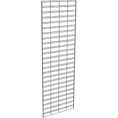 Econoco panel slat for sale  Delivered anywhere in USA 