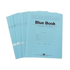 Roaring spring exam for sale  Delivered anywhere in USA 