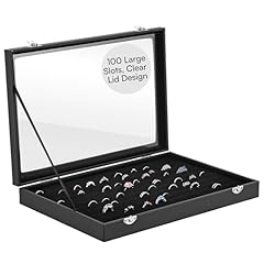 Ring box ring for sale  Delivered anywhere in UK