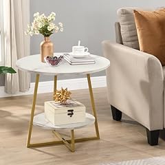 Furnimmt living room for sale  Delivered anywhere in USA 