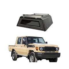 Atatkp 4x4 road for sale  Delivered anywhere in USA 