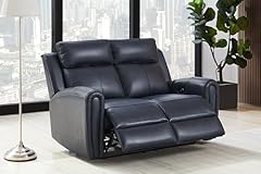 Thsuper power top for sale  Delivered anywhere in USA 