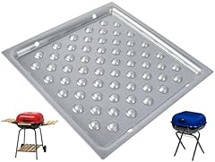 Ash pan americana for sale  Delivered anywhere in USA 