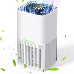 Deumidificatore 1.8l deumidifi usato  Spedito ovunque in Italia 
