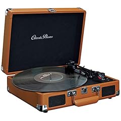 Lenco classic phono d'occasion  Livré partout en France
