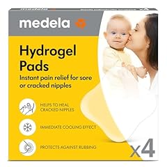Medela hydrogel pads for sale  Delivered anywhere in USA 