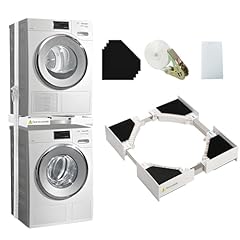 Universal washer dryer for sale  Delivered anywhere in USA 