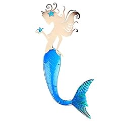 John studio mermaid for sale  Delivered anywhere in UK