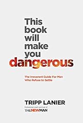 Book make dangerous for sale  Delivered anywhere in USA 