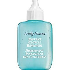 Sally hansen instant for sale  Delivered anywhere in USA 