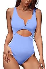 Meyeeka one piece for sale  Delivered anywhere in USA 