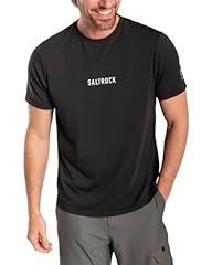 Saltrock mens ride for sale  Delivered anywhere in UK