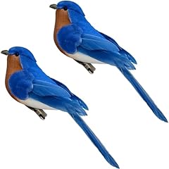 Lwingflyer artificial birds for sale  Delivered anywhere in USA 