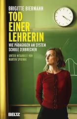 Tod einer lehrerin gebraucht kaufen  Wird an jeden Ort in Deutschland