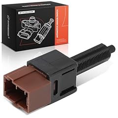 Premium clutch starter for sale  Delivered anywhere in UK
