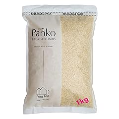 Emma basic panko d'occasion  Livré partout en France