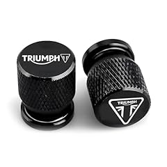 Pack tire valve for sale  Delivered anywhere in USA 