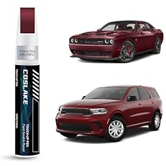 Coslake car touch for sale  Delivered anywhere in USA 