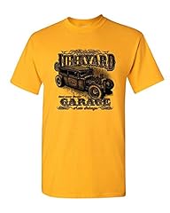 Genuine rest never for sale  Delivered anywhere in USA 