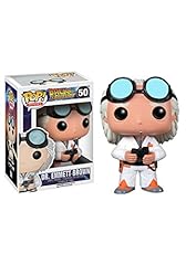 Funko pop movie d'occasion  Livré partout en France