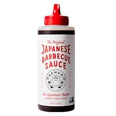 Bachan original japanese for sale  Delivered anywhere in USA 