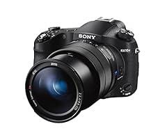 Sony cyber shot for sale  Delivered anywhere in USA 