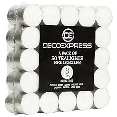 Deco express tealight for sale  Delivered anywhere in UK