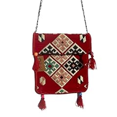 Kilim messenger festival for sale  Delivered anywhere in UK