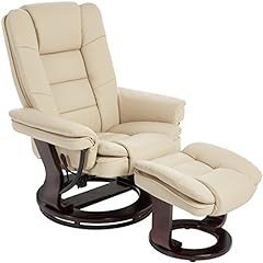Home argus leather for sale  Delivered anywhere in USA 