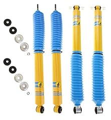 Bilstein 4600 front for sale  Delivered anywhere in USA 
