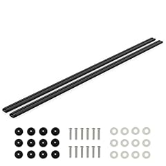 Yakima track inch for sale  Delivered anywhere in USA 