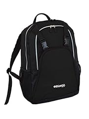 Kaepa universal backpack for sale  Delivered anywhere in UK