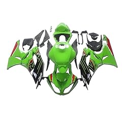Complete green black for sale  Delivered anywhere in USA 