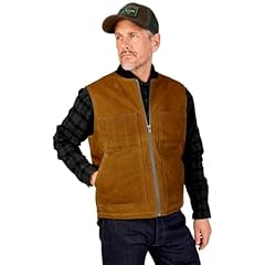 Filson tin cloth for sale  Delivered anywhere in USA 