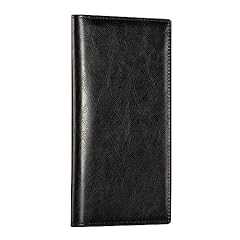 Cobak premium leather for sale  Delivered anywhere in USA 