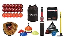 Ram cricket fielding for sale  Delivered anywhere in UK