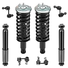 Front strut assembly for sale  Delivered anywhere in USA 