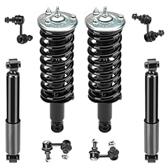 Front strut assembly for sale  Delivered anywhere in USA 