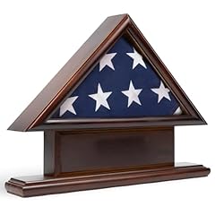 Decomil 3x5 flag for sale  Delivered anywhere in USA 
