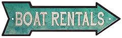Boat rentals arrow for sale  Delivered anywhere in USA 