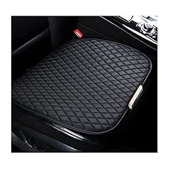 Cgeamdy pcs car for sale  Delivered anywhere in UK