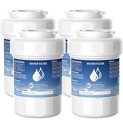 Mwf water filter for sale  Delivered anywhere in USA 