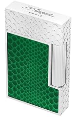 Dupont c16078 line for sale  Delivered anywhere in USA 
