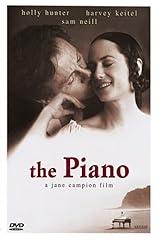 Piano dvd for sale  Delivered anywhere in USA 
