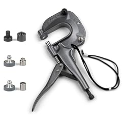 Powersnap powersnap snap for sale  Delivered anywhere in USA 