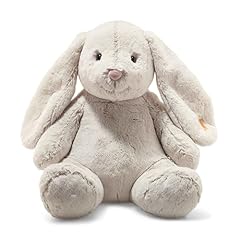 Steiff kuscheltier hoppie gebraucht kaufen  Wird an jeden Ort in Deutschland
