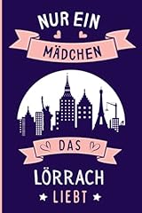 Mädchen lörrach liebt gebraucht kaufen  Wird an jeden Ort in Deutschland
