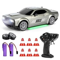 Buzzoxerex drift car usato  Spedito ovunque in Italia 