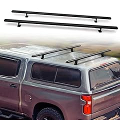 Melipron truck cap for sale  Delivered anywhere in USA 